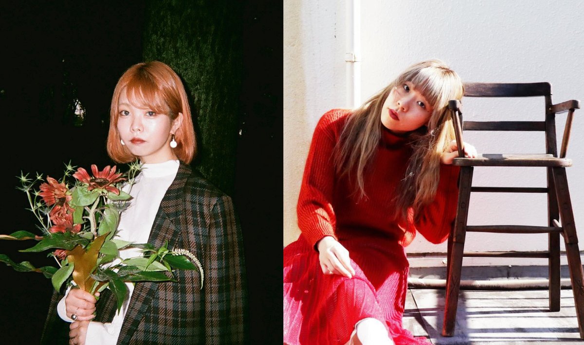 最安 イランイラン Ylang Ylang ロングコート Walkerhuntington Com