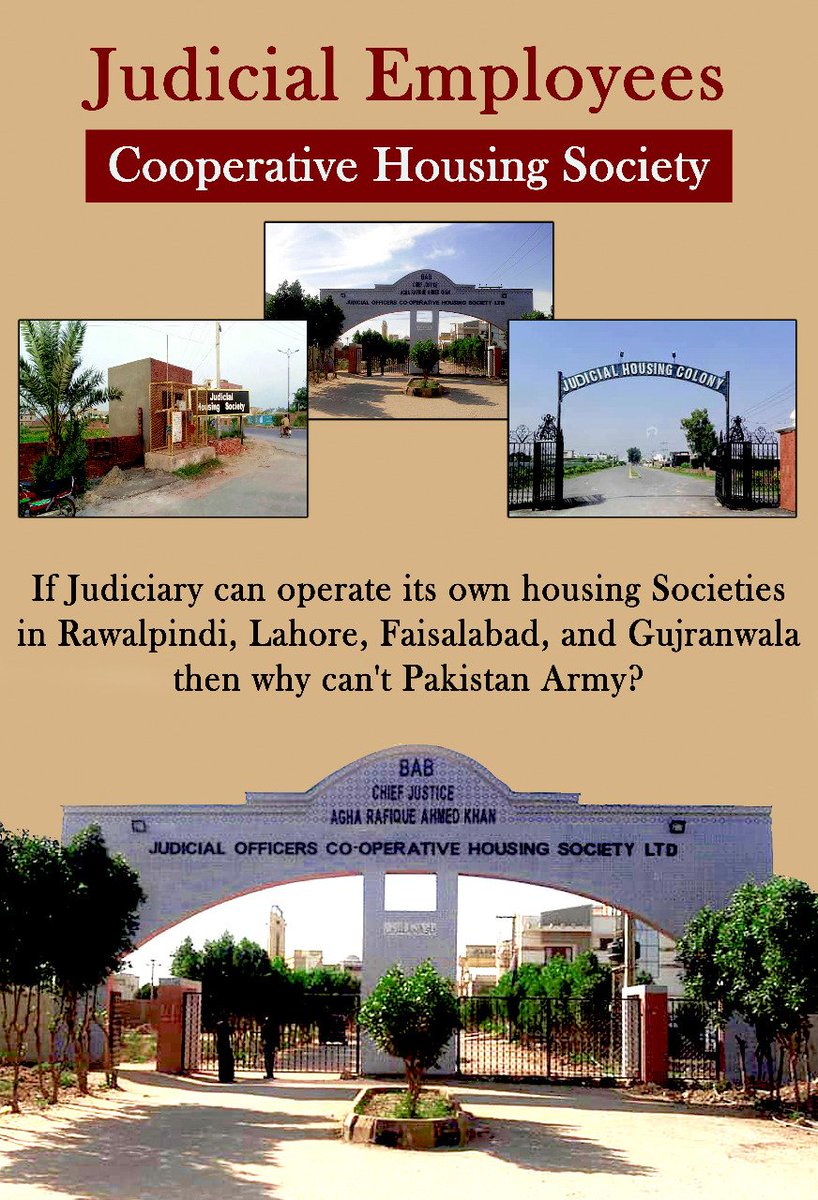 Pink_Panthrrr's tweet image. The malicious propaganda that DHA privileges are only exclusive for senior officers are baseless/ fictitious as only 7% of Senior officers get DHA plots, 27% plots to Officers and 72.8% of plots are assigned to JCOs / NCOs / wards of shuhada / War Wounded Persona
#WelfareProjects