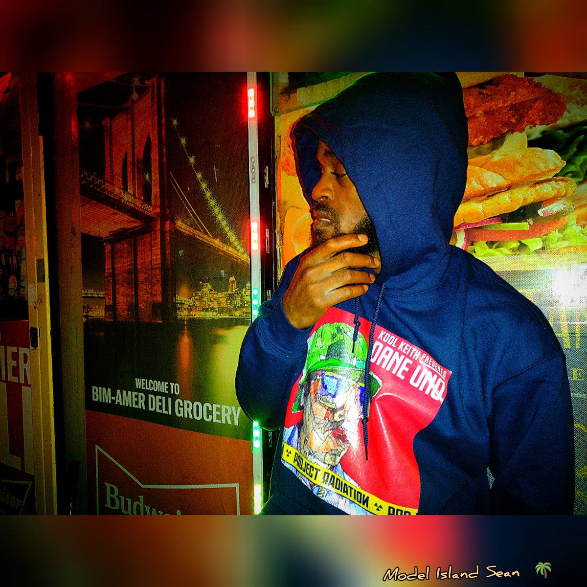 TheRealDane1's tweet photo. #TeamfirstCollection #Brooklyn https://t.co/CutgkMdICh