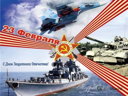 batin_mikhail's tweet photo. https://t.co/AYF9WwUiUG