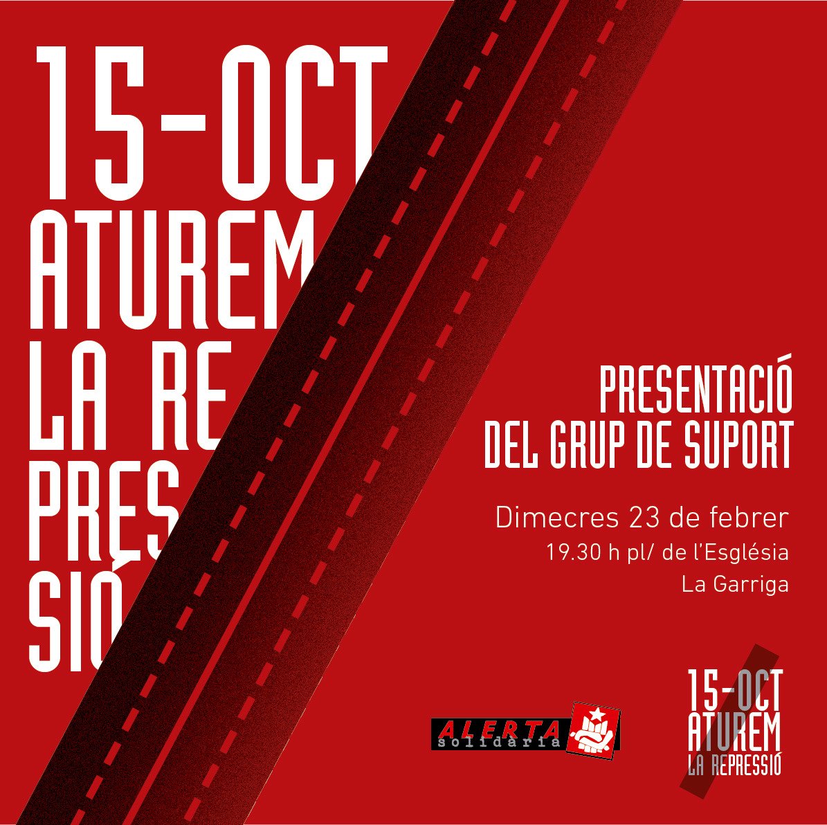 CDRGranollers tweet media