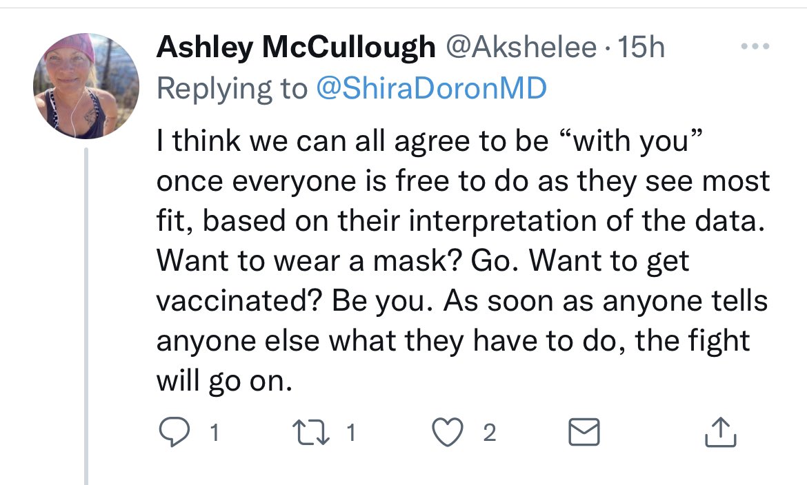 Tressy Halbrook tweet media