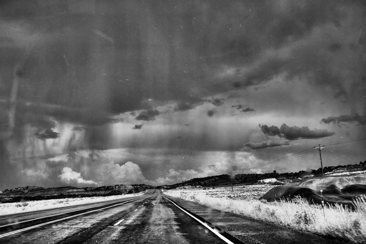 TimeTraveler911's tweet photo. For this week’s #Top4Theme #Top4Straight with @Giselleinmotion @Touchse @CharlesMcCool & @perthtravelers
Straight into Magic with 2 Bavarian sunrises
Straight into a sandstorm in Death Valley #California and
Straight into a hailstorm in #NewMexico when leaving Chaco Culture https://t.co/7b4fpoc75G