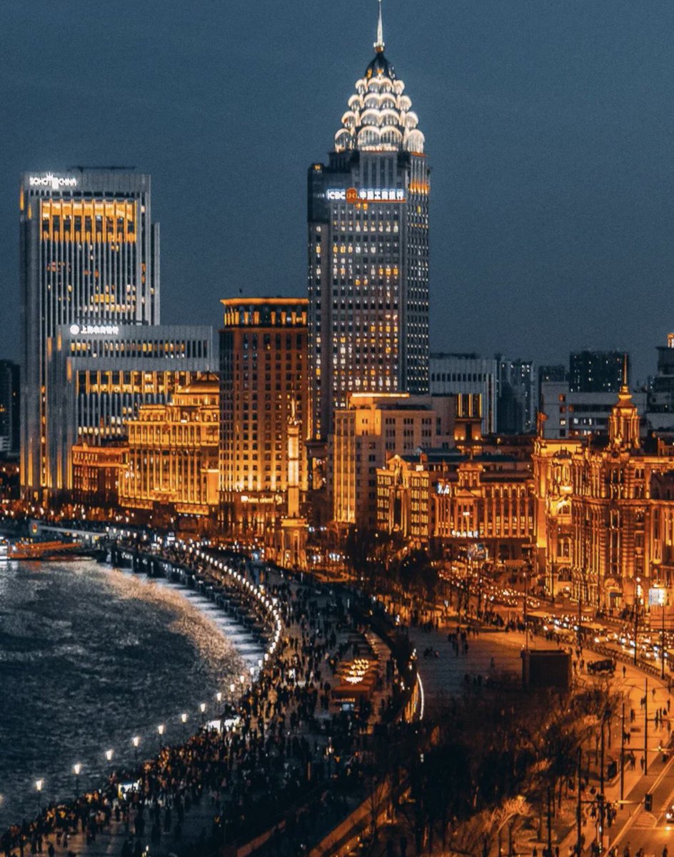 not play tweet media