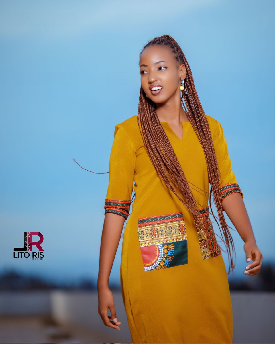 Litorisdesign's tweet photo. In order to be irreplaceable one must always be different. and that's what LITORIS provides you!
#fashion #dresses #women #Fashionista https://t.co/04uRyNE0s5