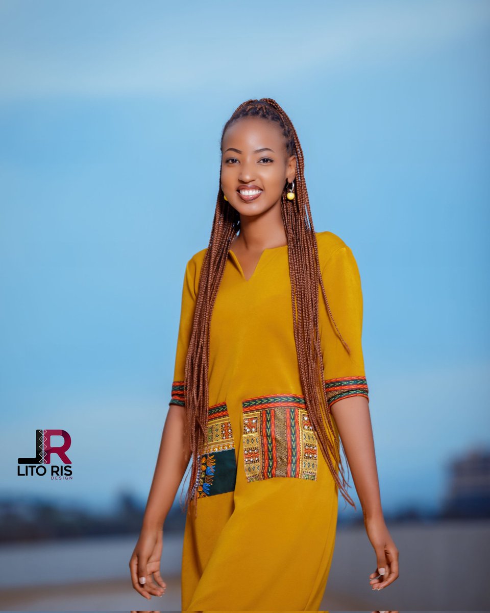 Litorisdesign's tweet photo. In order to be irreplaceable one must always be different. and that's what LITORIS provides you!
#fashion #dresses #women #Fashionista https://t.co/04uRyNE0s5