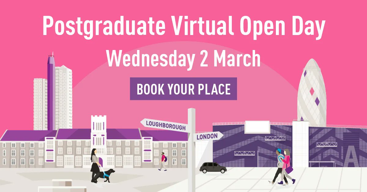 Loughborough Engineering tweet media