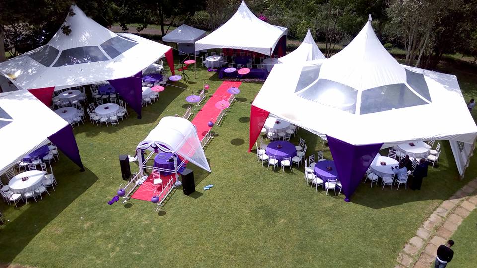 TopiaEvents's tweet photo. Take a look on our prettiest #wedding #tents for hire? @TopiaEvents We have different types of #tents for you to hire for your big day...Call/Inbox 0729 606522
Email; info@topiadreamevents.com https://t.co/PVTgP6UDWS