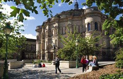 AAG Edinburgh, UK tweet media