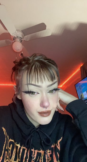 I can&rsquo;t sleep&hellip;. Who&rsquo;s up?  #Awake #sleeping #EGirlfriend #alt #altgirlsofonlyfans #goth #cosplay #cosplayer<a href="/tag/awake"class="tags">#Awake</a><a href="/tag/sleeping"class="tags">#sleeping</a><a href="/tag/egirlfriend"class="tags">#EGirlfriend</a><a href="/tag/cosplayer"class="tags"><span>#cosplayer</span></a><a href="/tag/cosplay"class="tags"><span>#cosplay</span></a><a href="/tag/alt"class="tags"><span>#alt</span></a><a href="/tag/goth"class="tags"><span>#goth</span></a><a href="/tag/cosplaying"class="tags"><span>#cosplaying</span></a><a href="/tag/a"class="tags"><span>#a</span></a>