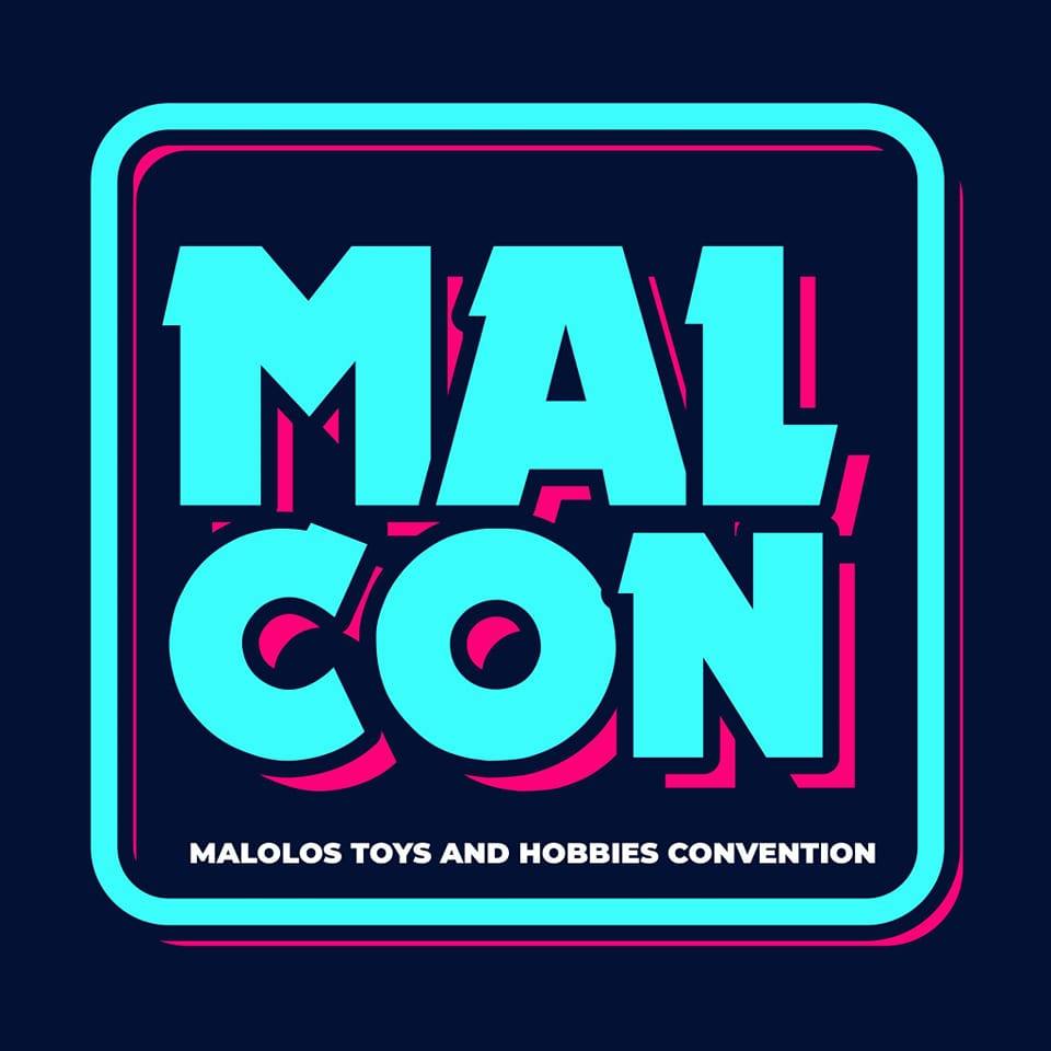 malcon_ph's tweet photo. #MALCON2022 https://t.co/HMWX0LdDJp
