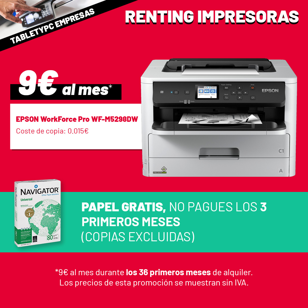 TabletyPc tweet media