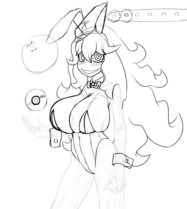 気力がある間に下準備ジャ('ω'`) 