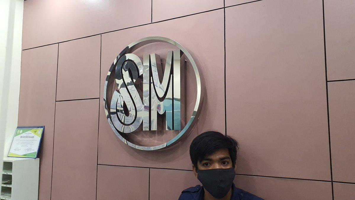 malcon_ph's tweet photo. WE ARE BACK! 
The MalCon core team attended a meeting with @SMCenterPulilan officials today. Your favorite local toy convention is gearing up with exciting plans,activities and displays for this year. 
Stay tuned at https://t.co/NRiQK1ESmR for more updates. 
#MalCon × #SMPulilan https://t.co/xvL5hW3DS9