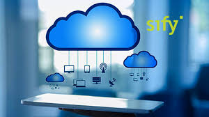 TKarobar's tweet photo. Sify’s data centres go green as company inks agreement with Macquarie’s GIG
#Sify https://t.co/ZUiOSQY3Yy
