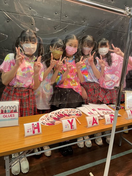 Twitterのコスプレ画像29