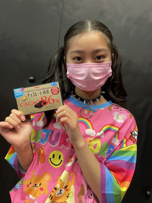 Twitterのコスプレ画像30