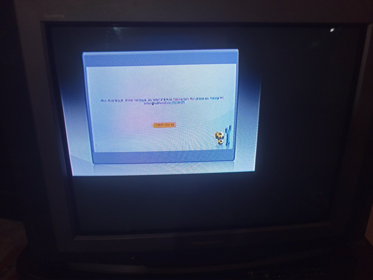 Luthfianda tweet media