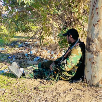 #صورة_جديدة_للملف_الشخصي