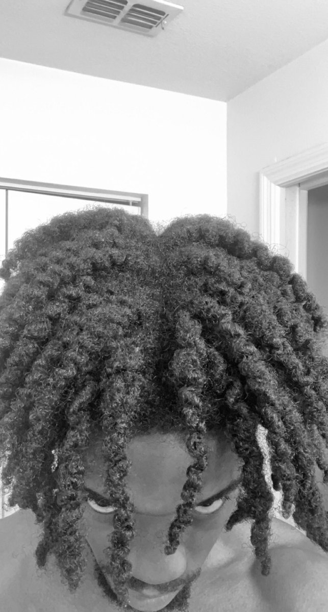 TONED_force's tweet image. My stylist consider retiring every service with me , if you seeing this ms jolly thank you