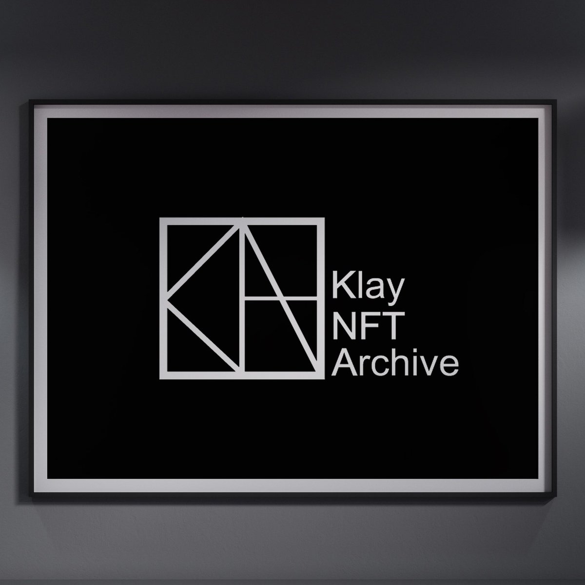 MitroxToken's tweet photo. ✨ Klay NFT Archive ✨ https://t.co/GGDcdqtn3m