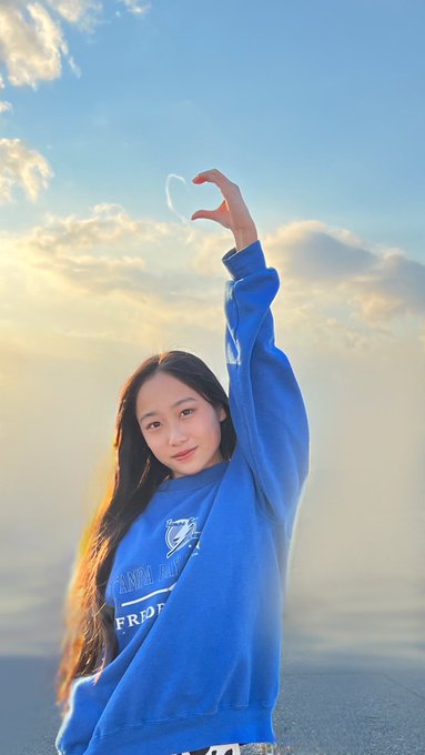 Twitterのコスプレ画像30