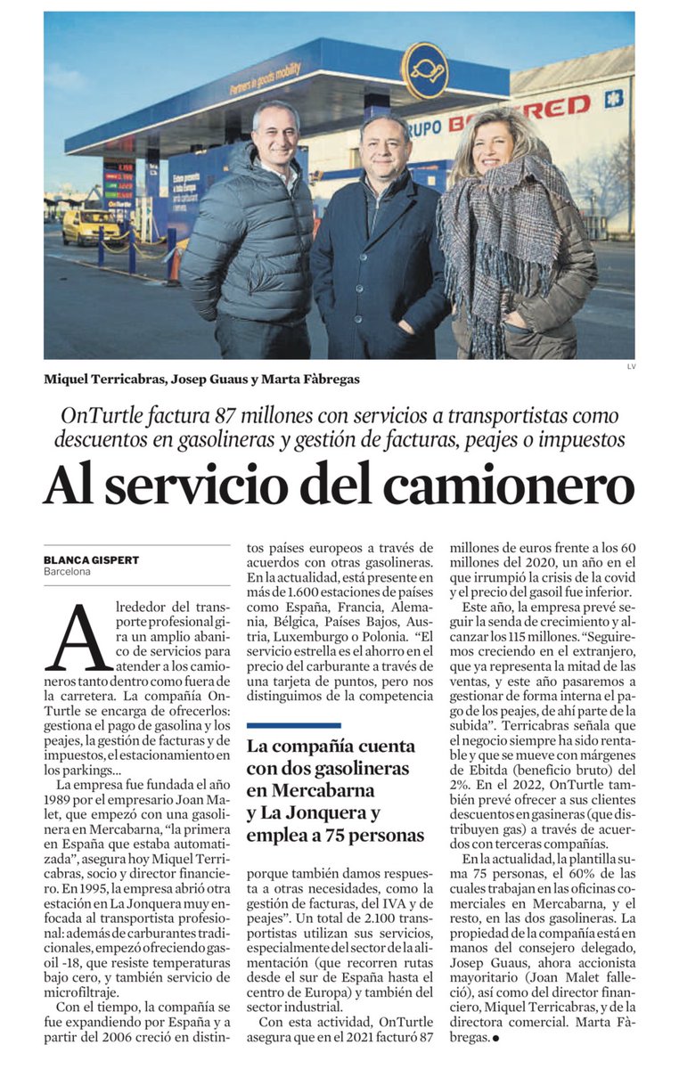 Beat Content (anterior Bcnpress) tweet media