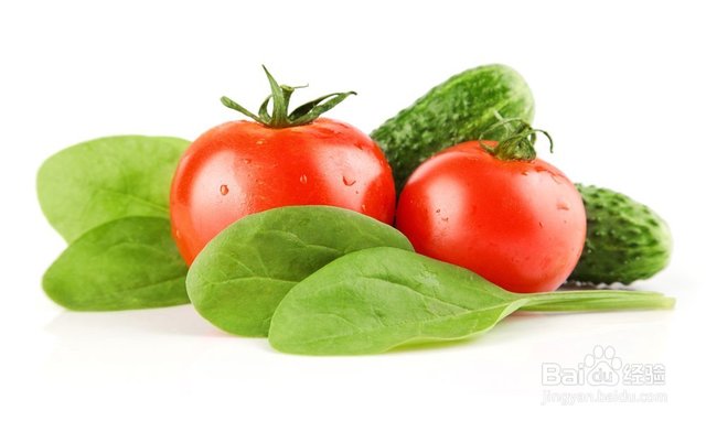 【石头币】素食倡导：吃素食要科学的吃，例如炒蔬菜宜用旺火，因小火炒时间长，维生素C、B1就损失大。有的蔬菜适于凉拌吃，例如黄瓜、蕃茄等。另外蔬菜不宜久存，多放置1天，就会损失大量的营养素。例如菠菜，在20度常温下每放置一天，维生素C损失高达84％，应即买即食为好。