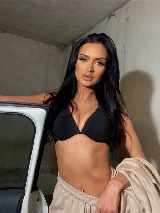 Go follow @Dugs431127565 on https://t.co/uzJgITlikt  🔥🔥🔥🔥🔥🔥🔥🔥🔥🔥🔥🔥 https://t.co/YETFQHhU1e<a class="tags" target="_blank" title="On Twitter" href="/?out=eyJ0eXAiOiJKV1QiLCJhbGciOiJIUzUxMiJ9.eyJpYXQiOjE3MjIzMjM1OTUsImlzcyI6InR3cG9ybnN0YXJzLmNvbSIsIm5iZiI6MTcyMjMyMzU5NSwiZXhwIjoxNzUzODU5NTk1LCJyZWRpcmVjdF91cmwiOiJodHRwczovL3R3aXR0ZXIuY29tL0R1Z3M0MzExMjc1NjUifQ.PpdP6FtEZy6MScpBxIo6Kuqh5N57UYTb8yZMhHT1a9Oywb4wFDD6D2uBeIrUy2Gavmiwx3JhDdJE8KwiCfZsAw">@Dugs431127565</a>