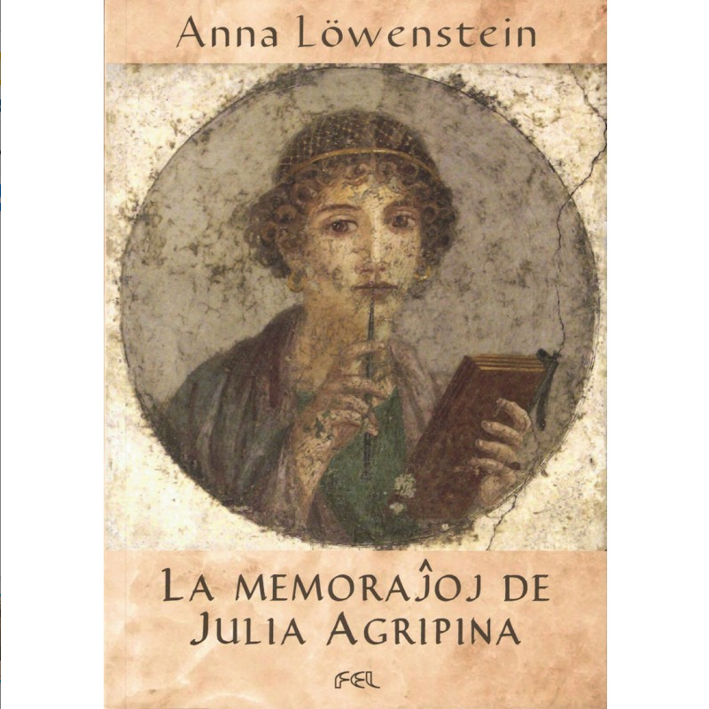 EsperantoMondo's tweet photo. 📙 
Lecture en espéranto 
https://t.co/J45eW2g2wK https://t.co/VkGsZmvE7i