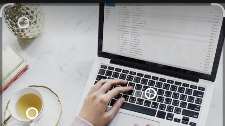 java_android_'s tweet image. فريق متخصص 
حل واجبات ومشاريع برمجية
كتابة أبحاث/ تقارير/ استبيانات/CV
تصميم عروض بوربوينت
تواصل
wa.me/963958914783
#جامعة_تبوك #جامعة_الطائف #جامعة_نجران #جامعة_الباحة #جامعة_الكويت #جامعة_الأميرة_نورة #جامعة_الملك_سعود #جامعة_الملك_خالد #جامعة_الجوف #جامعة_الملك_عبدالعزيز