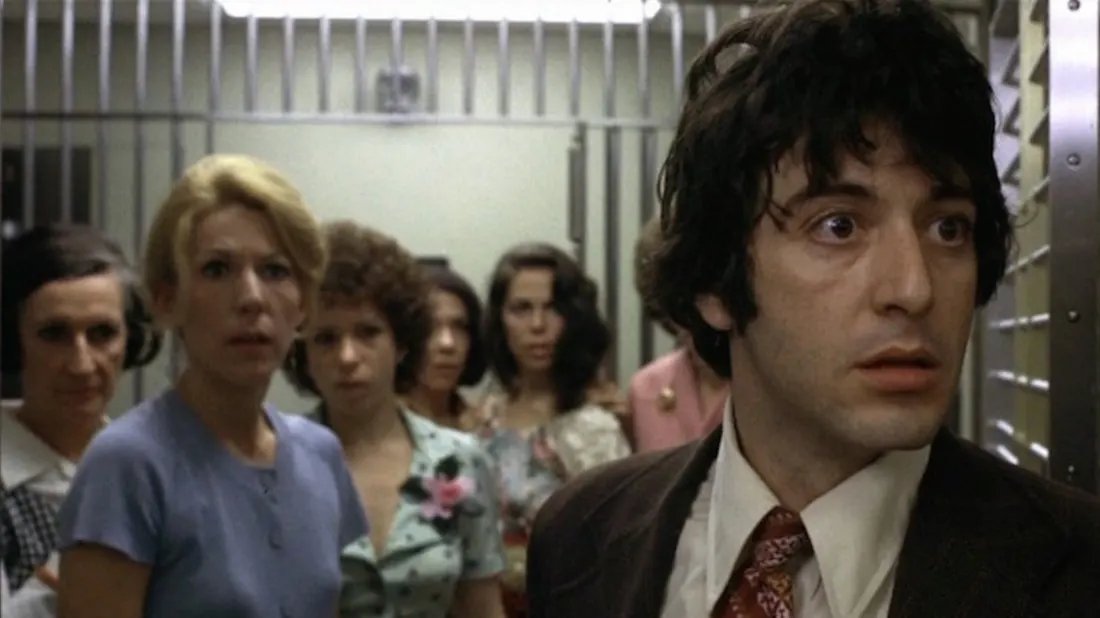 OccultPriestess's tweet photo. Researching 'Hindu' Medium #EvaFay, curious about her gender of Origin & I end up at 'Dog Day Afternoon'.
https://t.co/Vry8dp2DAZ (Detoured at Silence of the Lambs: Anna Eva Fay 'Pingree')
https://t.co/f0zmzmNtND
'DDA' was Based on Bank robbery, 4 Gender Reassignment Surgery $. https://t.co/OjsUlE4Ux3