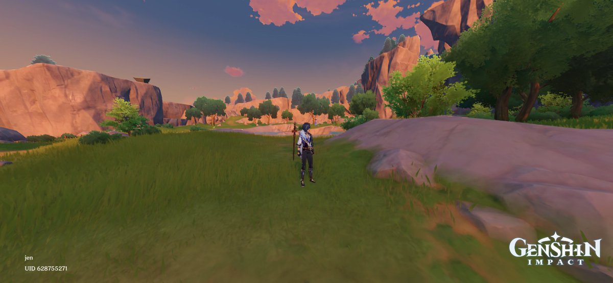 raresli's tweet photo. monkeys https://t.co/9l4tJ73yvM