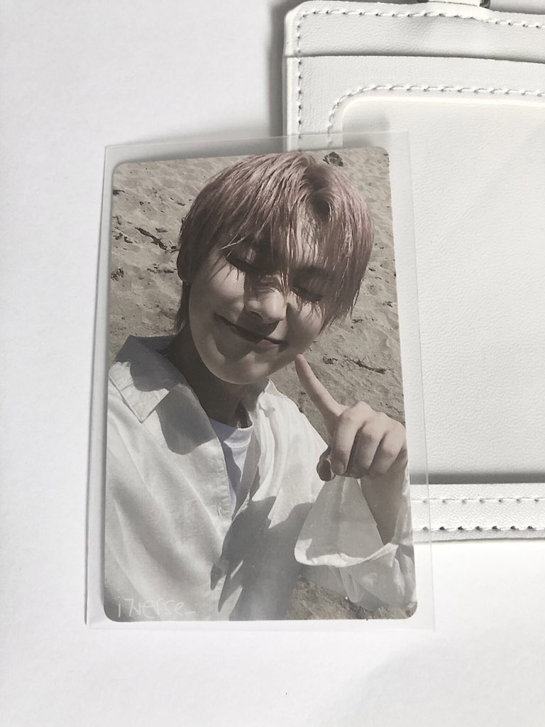 i7verse_'s tweet photo. γ mail ! π± #i7mails γ
β hi, tysm for bringing sunoo poke cheeks home for a steal price, thank u also for the assurance & for being accommodating to all of my questions & request !
π― @KokoShop_ph β¦ #KokoProof https://t.co/sn1IcikEdk