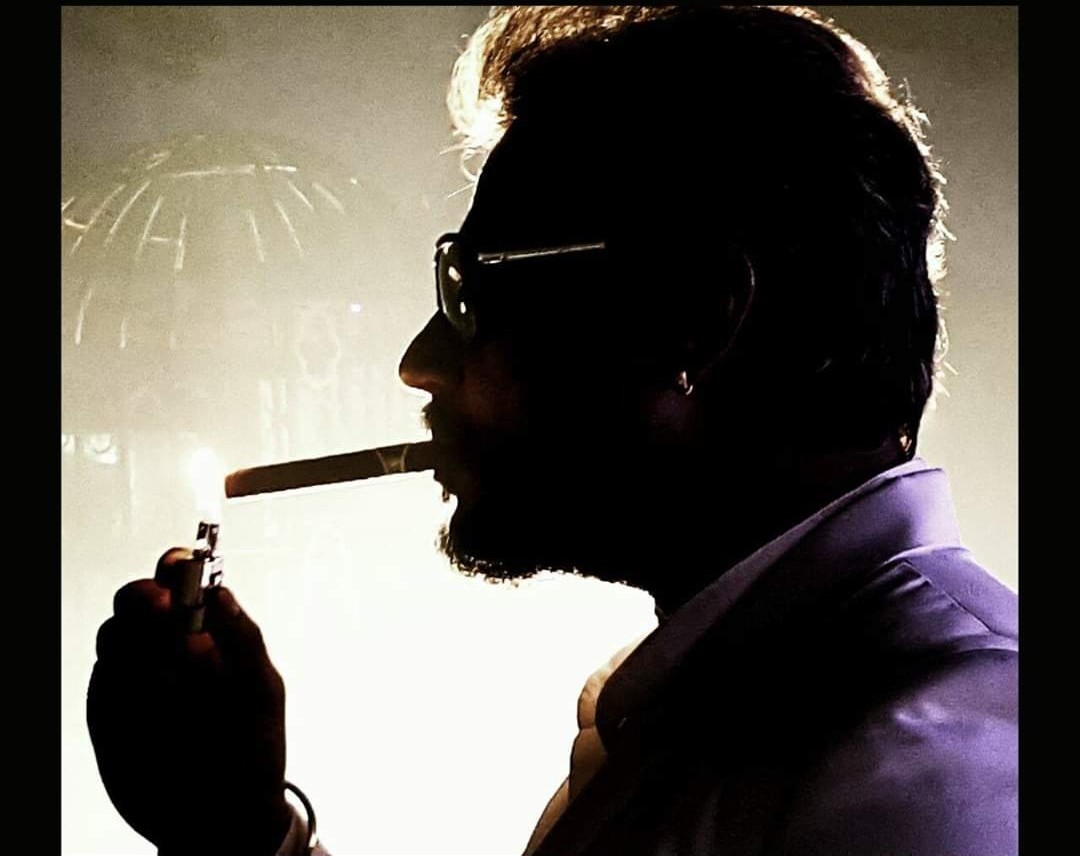 CsdInspirations's tweet photo. When It Comes To Sandalwood
There Is Only One "GOAT"

That Is #DBoss𓃵

#Kranti #KrantiBegins 
#BossOfSandalwood 
@dasadarshan https://t.co/66LaN2JdUK