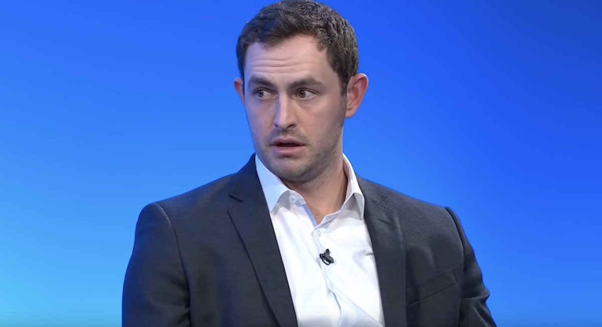 GeoffShac's tweet photo. Cantlay: "The biggest problem for me is when we lose the architectural integrity of the golf course...Something has to give.” https://t.co/IMPMLuYSi6 https://t.co/4GZiY3v1YE