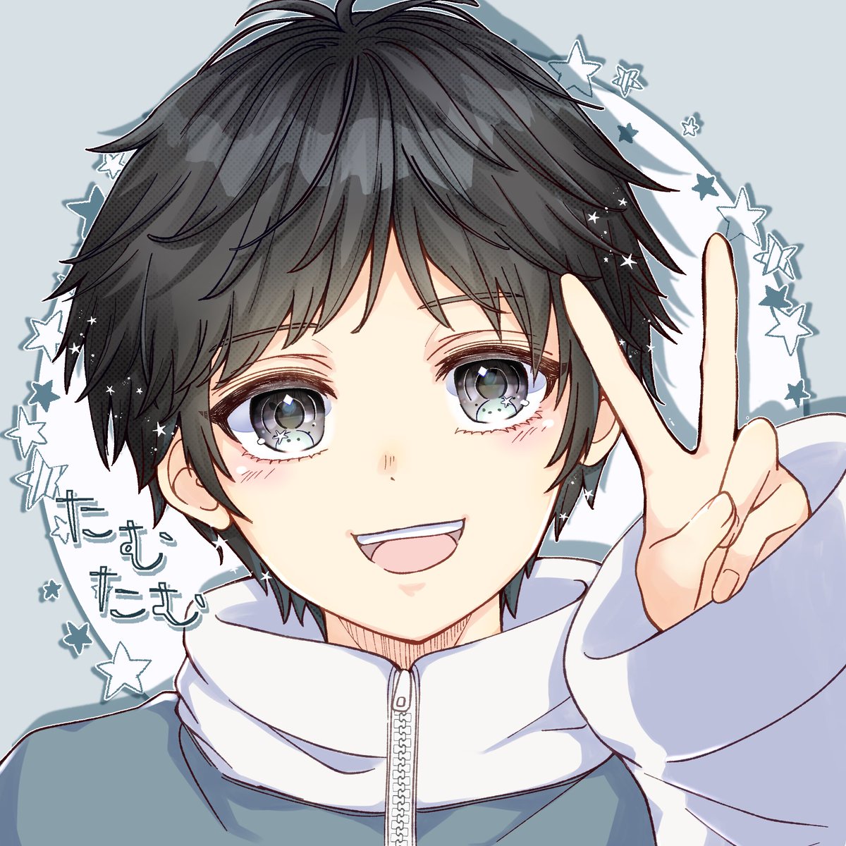 Twitter Search Analytics For カップルイラスト Social Bearing