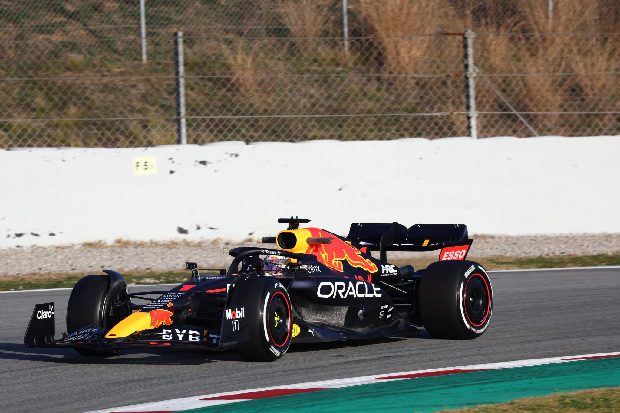 Re: [閒聊] RB-18發表會