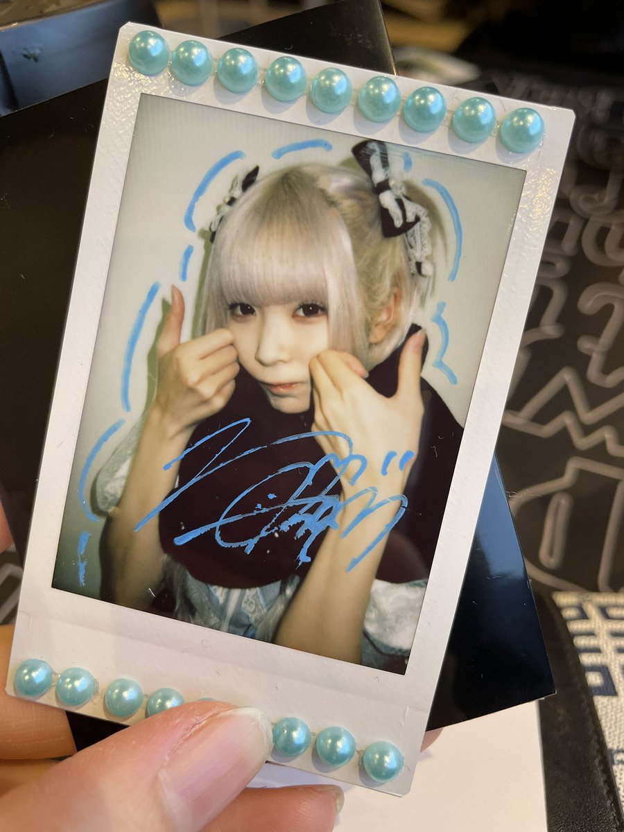 kyowmetal's tweet photo. ヤマザキ春のパン祭り https://t.co/3CLBC16Hlh