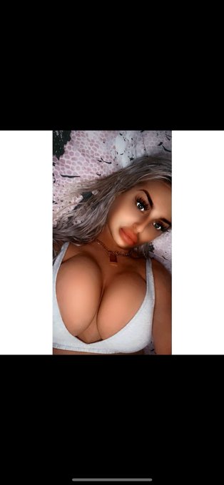 Go follow @nicolem31132218 on https://t.co/YPC5oQsBhk  https://t.co/r9xeOk9o5l  🔥🔥🔥🔥🔥🔥🔥🔥🔥🔥🔥🔥 https://t<a class="tags" target="_blank" title="On Twitter" href="/?out=eyJ0eXAiOiJKV1QiLCJhbGciOiJIUzUxMiJ9.eyJpYXQiOjE3MjIzMjM1OTksImlzcyI6InR3cG9ybnN0YXJzLmNvbSIsIm5iZiI6MTcyMjMyMzU5OSwiZXhwIjoxNzUzODU5NTk5LCJyZWRpcmVjdF91cmwiOiJodHRwczovL3R3aXR0ZXIuY29tL25pY29sZW0zMTEzMjIxOCJ9.DXT8ZCwUpkCKlBuGZB42yZ1UA071fNmu426d3WuAlPf6gwjG98tqX6WBEAFgB9EqBVebw0agz0osg4nPayvKIg">@nicolem31132218</a>