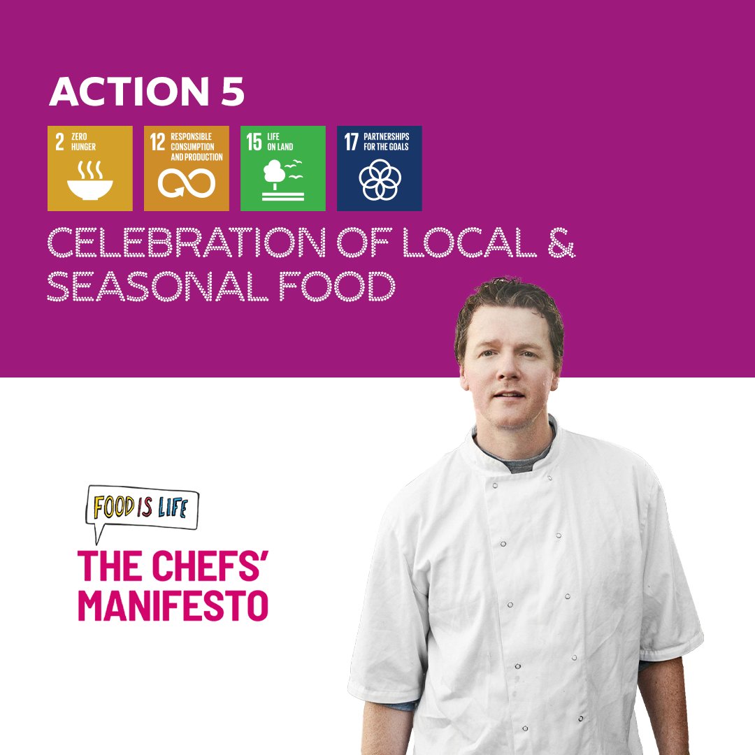 Expo City Dubai tweet media