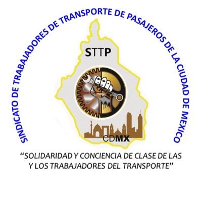 Huntergarrido's tweet photo. #SoluciónSTTPCDMX

Al @GobCDMX a la Jefa de Gob.@Claudiashein  a la @JuntaLocalCDMX  Nos dirigimos a ustedes con Todo respeto para que  coadyuven a la solución del tema del C.C.T. del @Sindicato_RTP 
@HMBM_16 @Cristopep1 @lajornadaonline @piggyazul @LilianaDiazLop3 https://t.co/P4Qy18j56U