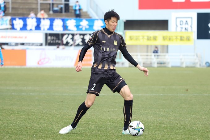 22 Jリーグybcルヴァンカップが開幕 コンサデコンサ Consa De Consa