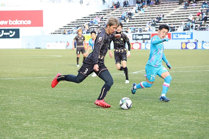 22 Jリーグybcルヴァンカップが開幕 コンサデコンサ Consa De Consa
