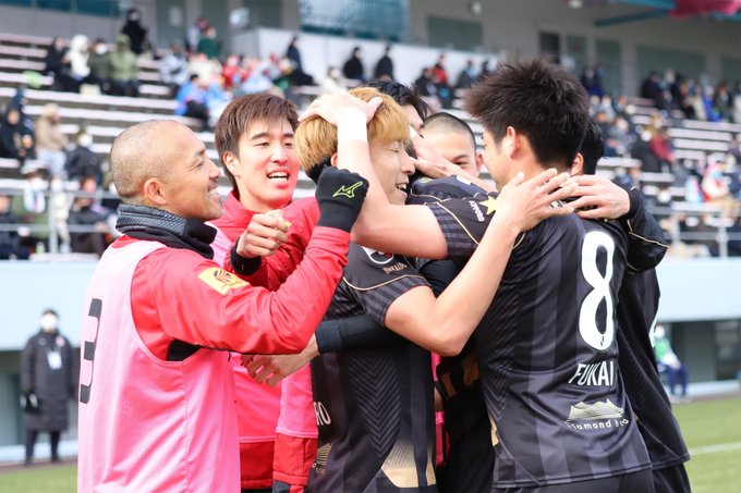 22 Jリーグybcルヴァンカップが開幕 コンサデコンサ Consa De Consa