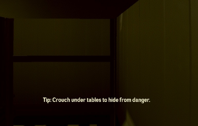 villain_visage's tweet photo. is this tip appearing in general or because I need to do it RIGHT NOW? 😱😱 #underdepthsoffear https://t.co/bdjc2KqfSb