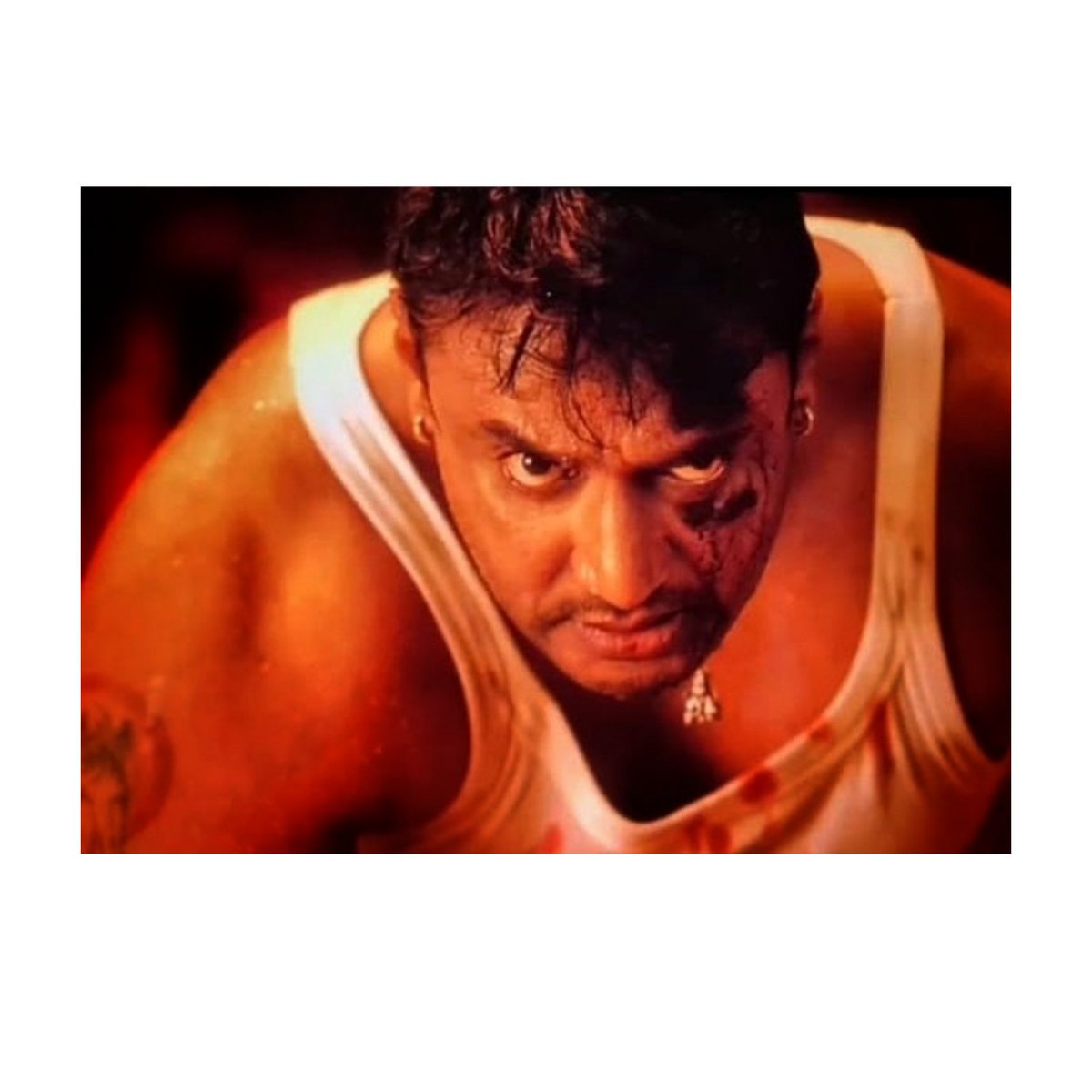 CsdInspirations's tweet photo. For Everyone's Movies
Director,Producer Etc And All Matters

But Our "GOAT" #DBoss𓃵 Movies
Only He Matters😎🔥 https://t.co/MkN2sWa8sH