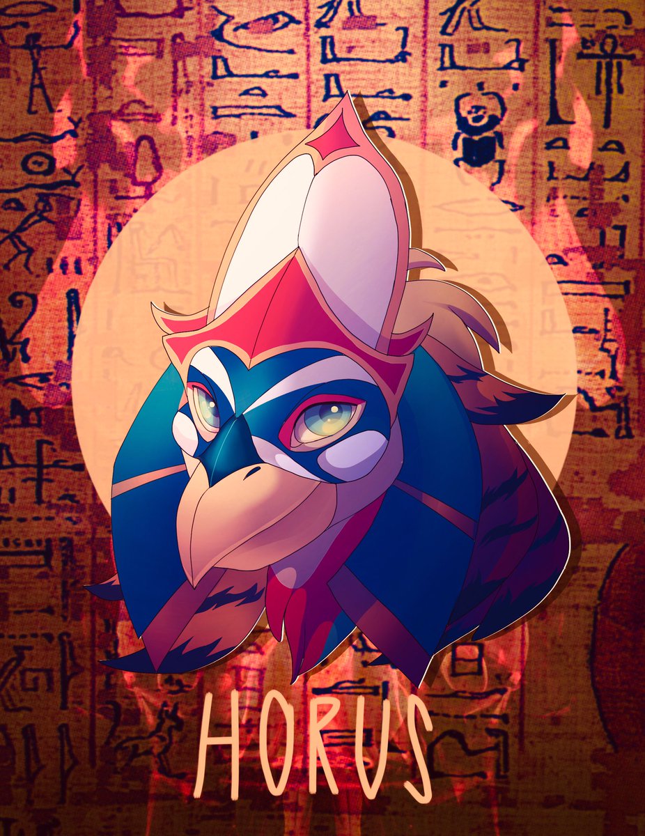 kiiyotea's tweet photo. Bust commissions for sale at $30! 

Sale ending soon ✨

#furry #furryart #furrycommission #furryicon #furryfandom #commissionsopen @TheDealersDen https://t.co/HKfGotQX7m