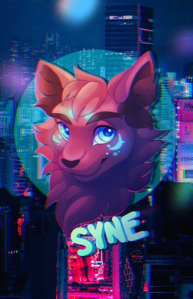 kiiyotea's tweet photo. Bust commissions for sale at $30! 

Sale ending soon ✨

#furry #furryart #furrycommission #furryicon #furryfandom #commissionsopen @TheDealersDen https://t.co/HKfGotQX7m