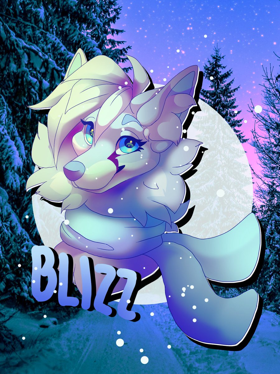 kiiyotea's tweet photo. Bust commissions for sale at $30! 

Sale ending soon ✨

#furry #furryart #furrycommission #furryicon #furryfandom #commissionsopen @TheDealersDen https://t.co/HKfGotQX7m